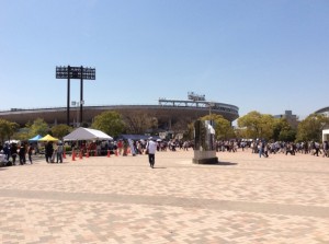 IMG_0405