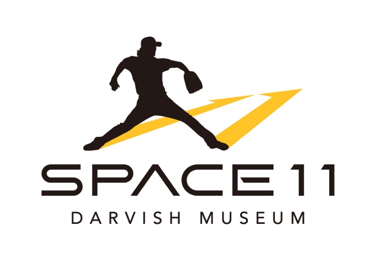space11_logo_yellow_0521