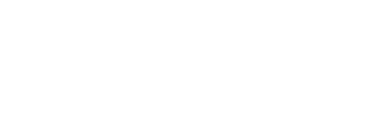 PROFILE BE THE NO.1 日本のエースから、世界のエースへ。 テキサスレンジャーズ11　ダルビッシュ有